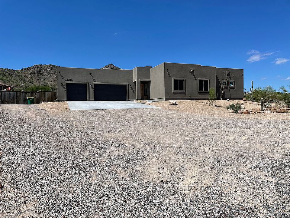 1st image of 42514 N 10th Ave
