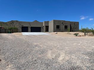 42514 N 10th Ave, Phoenix, AZ 85086