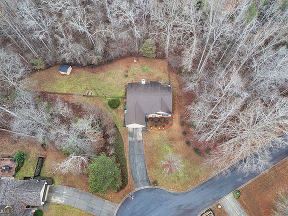 2nd image of 1071 Covenant Ct