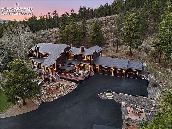 2nd image of 580 Sunny Glen Ct