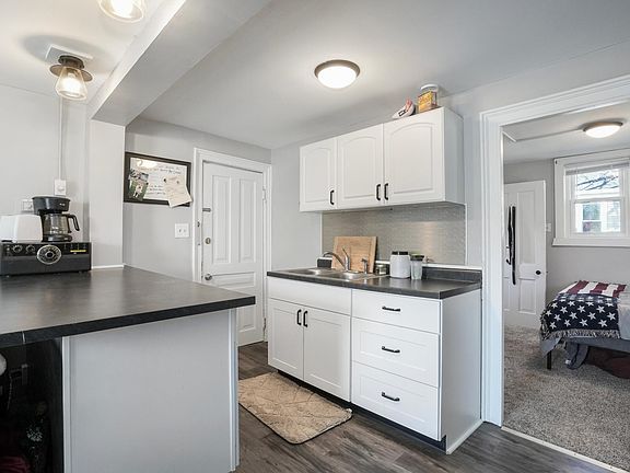 5th image of 645 California St NW #2