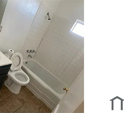2 bed, 3312 sqft, $2,600 — Photo 2