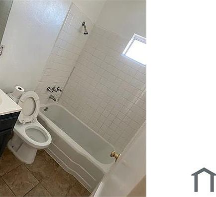 2nd image of 1925 W 35th St