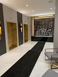 Rented by (Legacy) SLC Realty