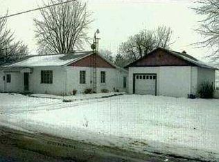 621 Howard Rd, Curtice, OH 43412