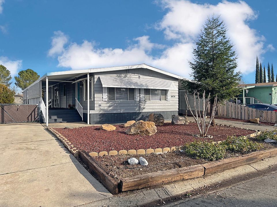 1st image of 4474 White River Dr