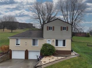 9424 Saltsburg Rd, Pittsburgh, PA 15239