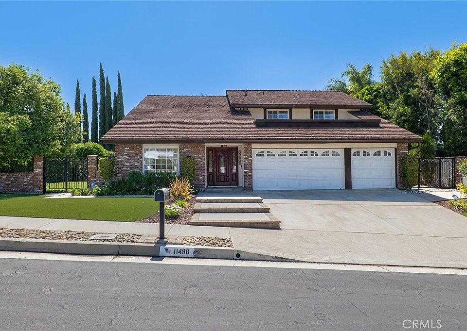1st image of 11496 Twin Hills Ave