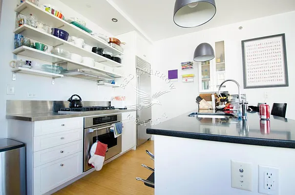 Rented by Red Sparrow Realty Group | media 36