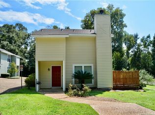 (Undisclosed Address), Mobile, AL 36608