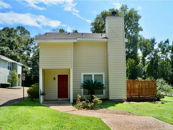 (undisclosed Address), Mobile, AL 36608