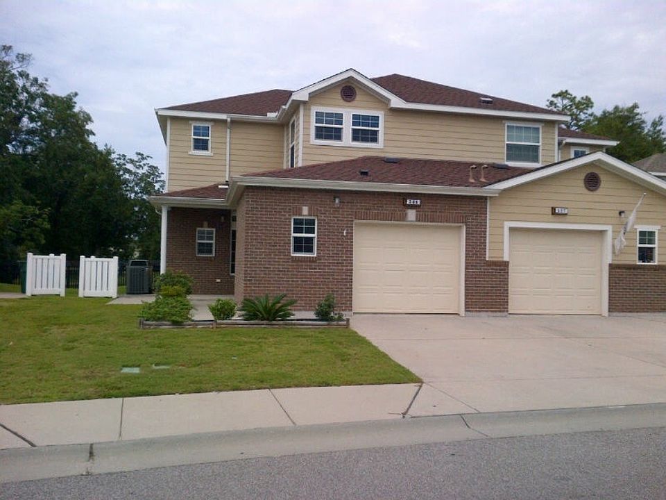 1st image of 122 Odonnell Dr