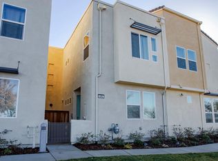 3962 E Commerce Way, Sacramento, CA