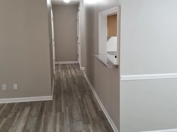 1303 Morning Sun Cir #1310, Birmingham, AL 35242