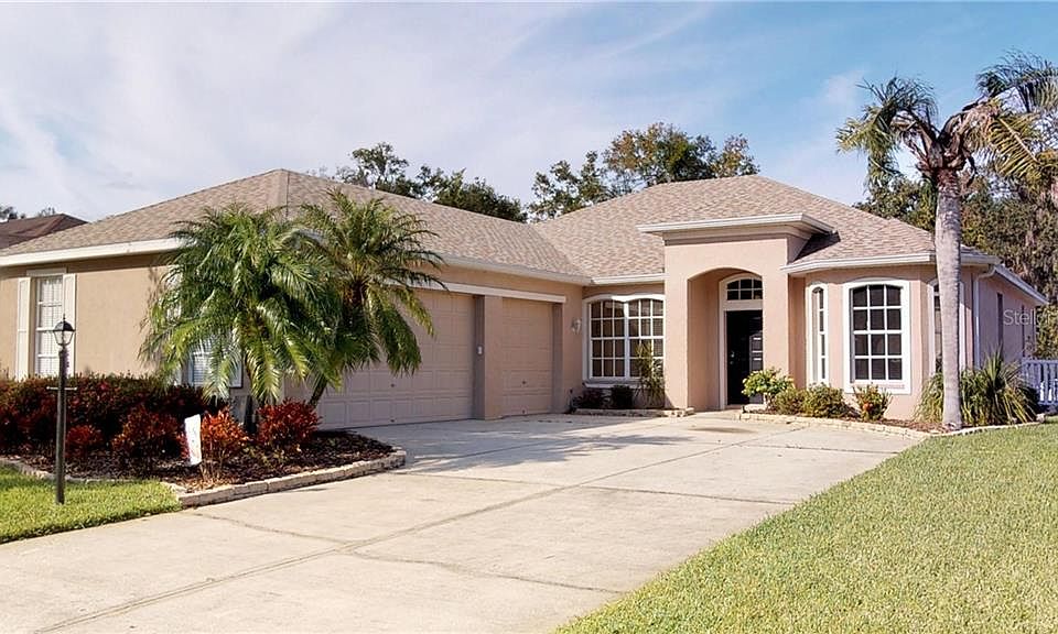 1st image of 1708 Brookstone Way