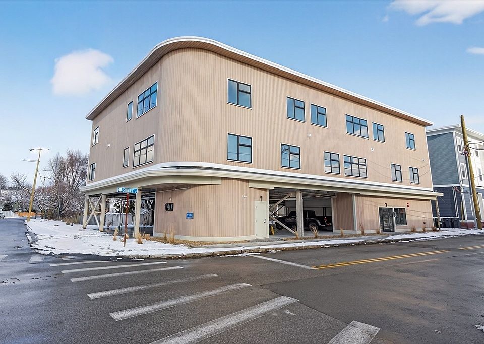 1st image of 140 Shirley St #240