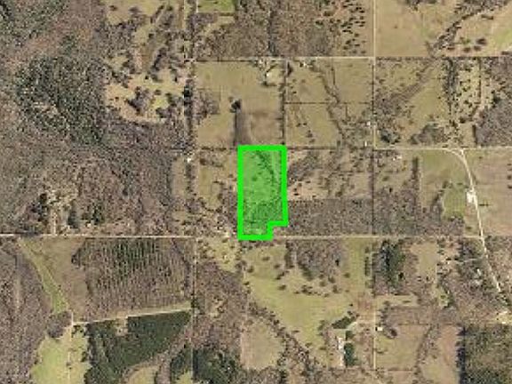 4th image of 493 Calcite Ridge Rd