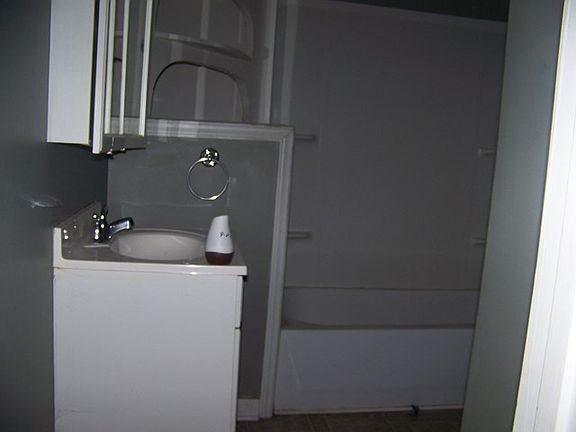4th image of 2230 Jaguar Ln