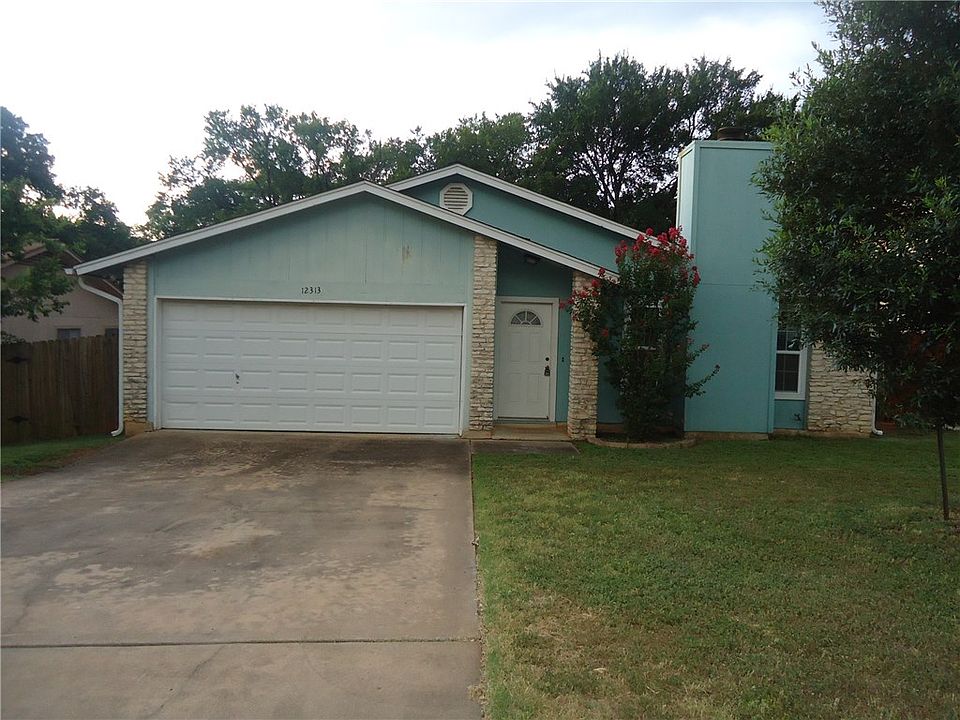 1st image of 12313 Havelock Dr
