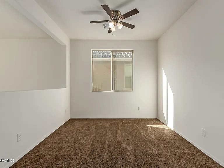 11603 W Calavar Rd — Photo 35