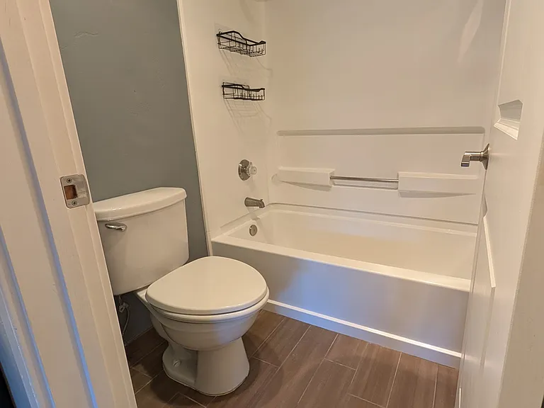 6400 Christie Ave #2107 — Photo 12