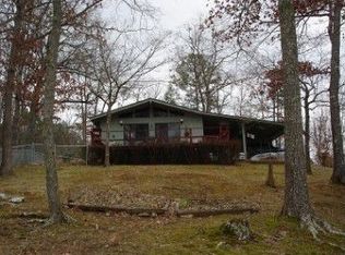 525 McClure Rd, Murphy, NC 28906