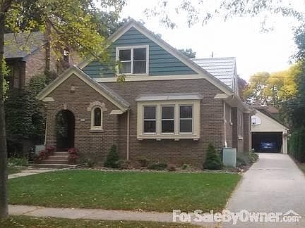 5112 N Idlewild Ave