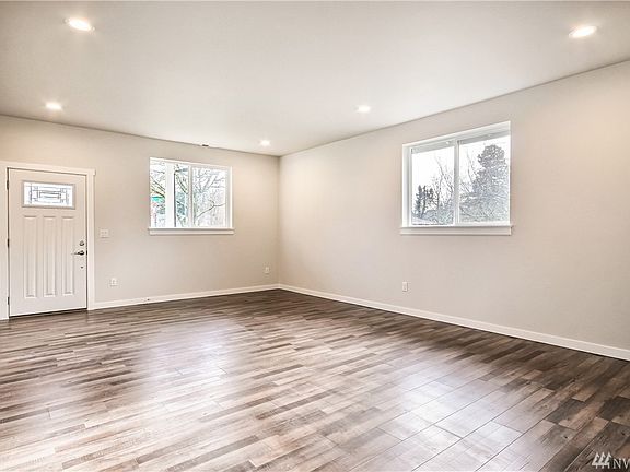 5th image of 8244 E C St