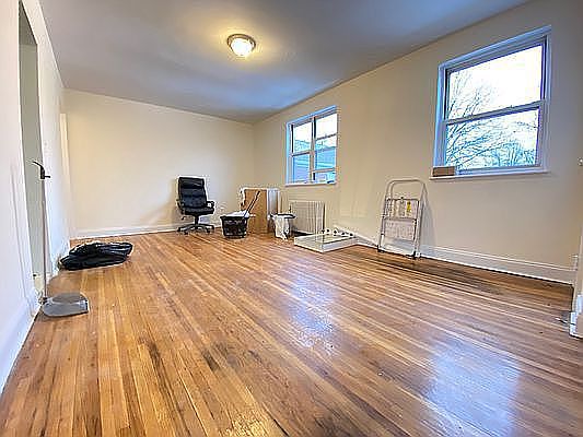 1st image of 220-43 67th Ave #1A