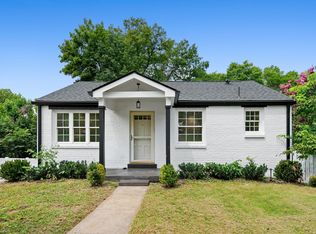 414 Springview Dr, Nashville, TN 37214