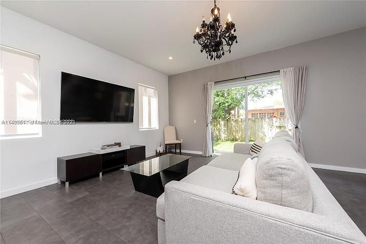 3749 SW 27th Ln #3749, Miami, FL 33134 | Zillow