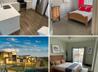 6638 Alan Dr, Denver, CO 80221