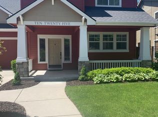 1025 E Legacy View Dr, Meridian, ID 83646