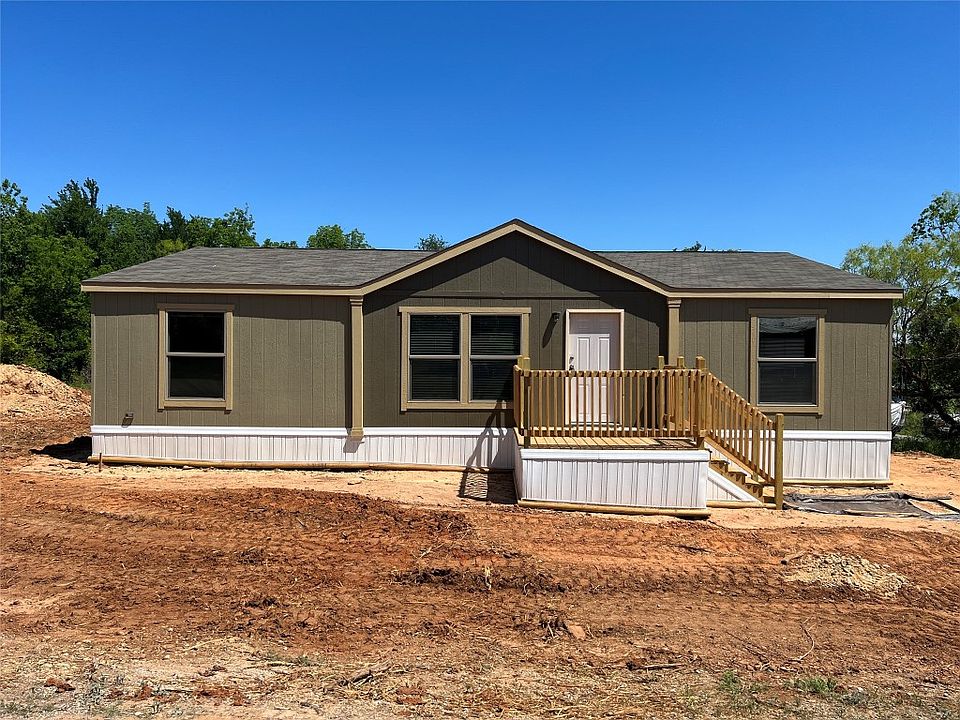 1st image of 5635 Highland Dr