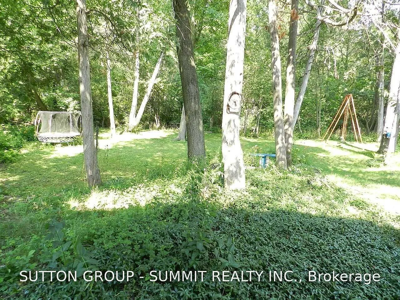 2 bed, $1,650 — Photo 4