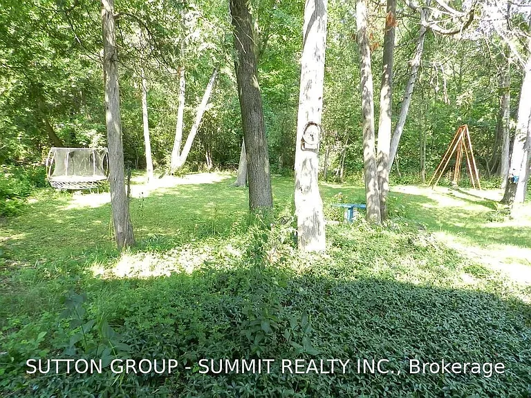 30 Rougecrest Dr #BASEMENT — Photo 4