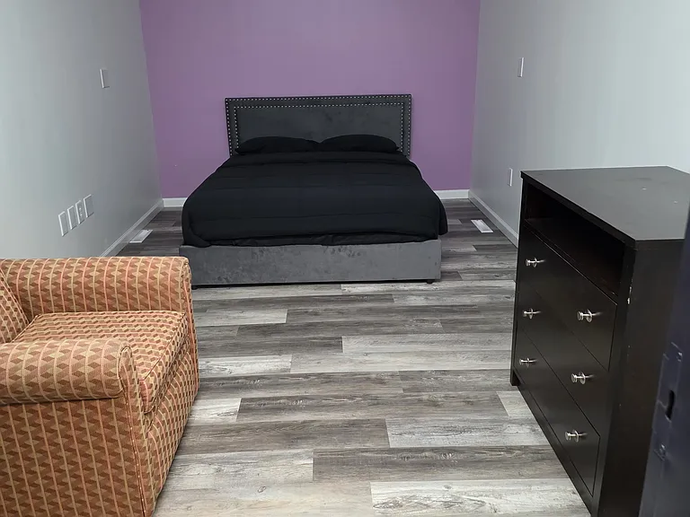522 S Cherry St — Photo 7