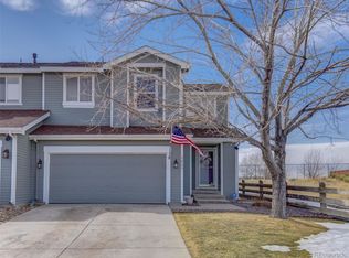 5263 S Picadilly Ct, Aurora, CO 80015