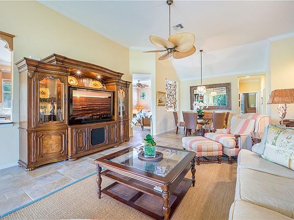 5th image of 12220 Toscana Way APT 203