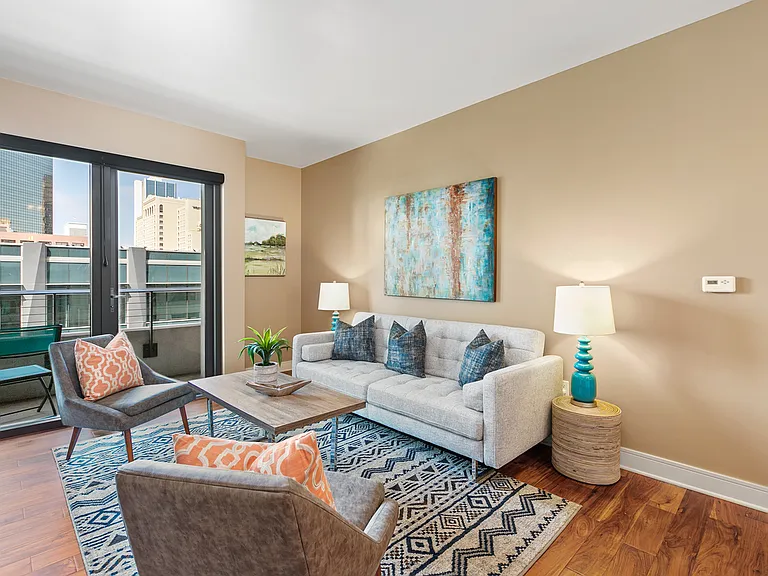 645 Front St #604 — Photo 22