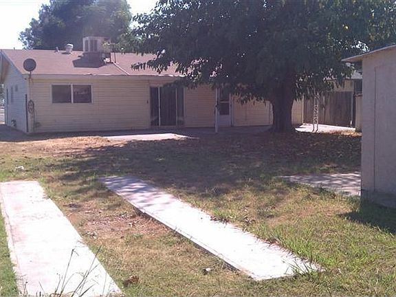 5th image of 1803 McGowan Pkwy
