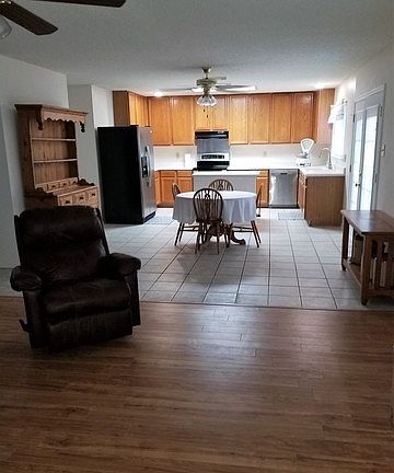 3rd image of 17414 Emerald Canyon Dr