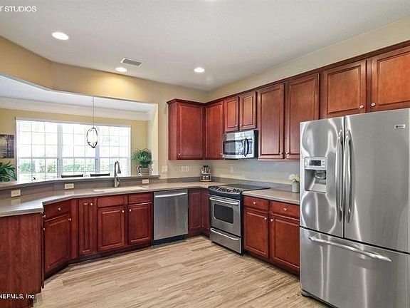 5th image of 6475 White Flower Ct