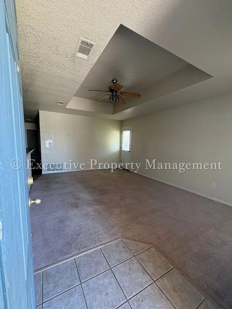 208 Janelle Drive — Photo 3
