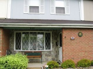 244 Daffodil Ct, Quakertown, PA 18951