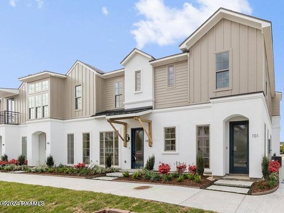 1st image of 115 Gaunt Ln #207