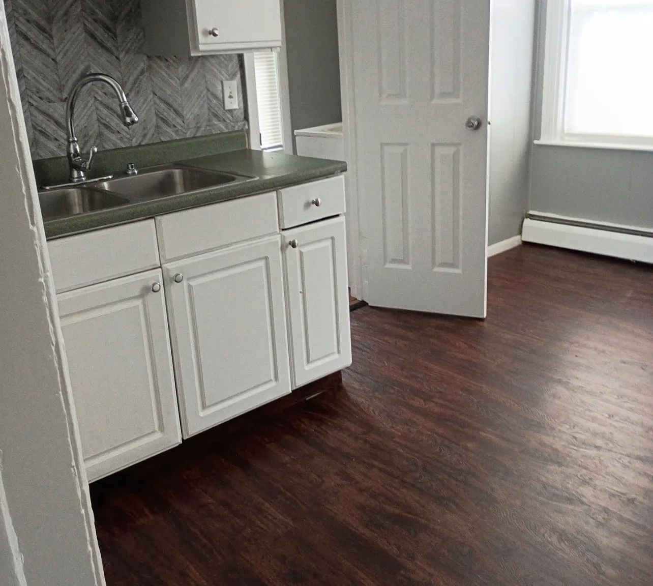 1 bed, $1,150 — Photo 1