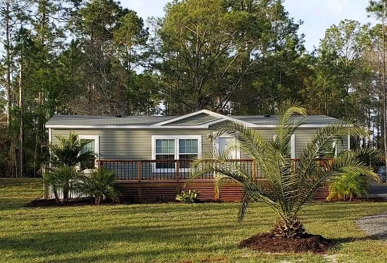 1st image of 4010 Flagler Estates Blvd