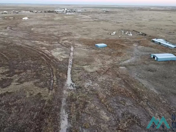 S 2nd St, Lovington, NM 88260