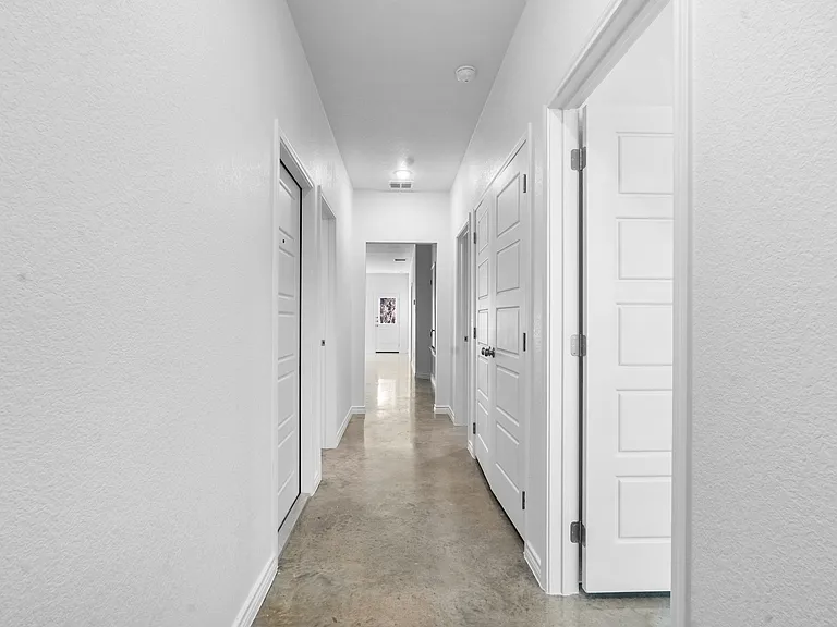 3718 Yellow Buckeye Dr #A — Photo 5